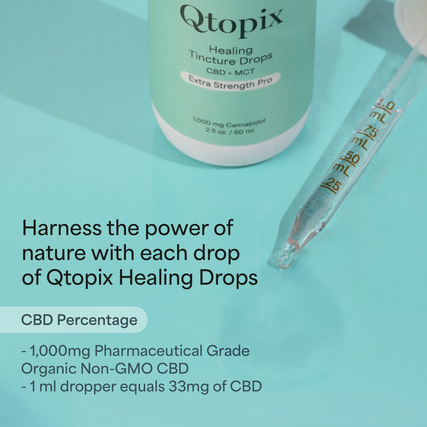 Healing Bundle Collection