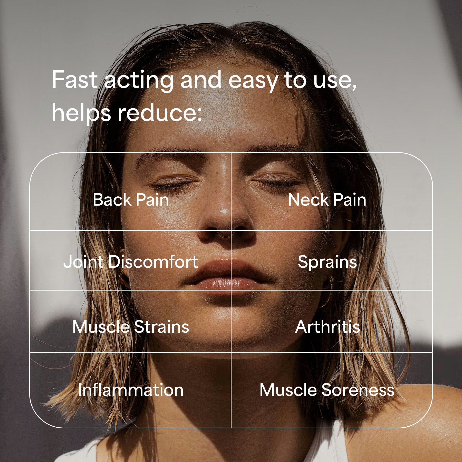 Migrane Healing Bundle