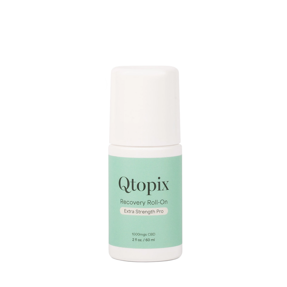 RollOn_1200x1200_crop_center.